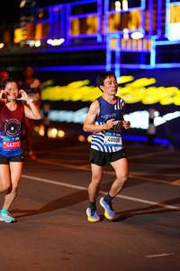 BIB: 46373, 80007, 
                            <button type="button" onclick="openModal(22843042)" class="btn btn-primary btn-sm float-right btn-popup" data-toggle="modal" data-target=".modal-high-quality">
                        <i class="fas fa-shopping-cart"></i> Add to Cart
                    </button>
                                            <button type="button" onclick="isThisMe(22843042, true)" class="btn btn-success btn-sm float-right btn-popup btn-isme hidden" data-toggle="tooltip" data-placement="bottom" title="นี่คือรูปของคุณใช่ไหม คลิกที่นี่เพื่อเอาเข้าอัลบั้ม">
                        <i class="fas fa-plus"></i> Add to album
                    </button>
                    <button type="button" onclick="isThisMe(22843042, false)" class="btn btn-warning btn-sm float-right btn-popup btn-isnotme hidden">
                        <i class="fas fa-ban"></i> Remove from album
                    </button>